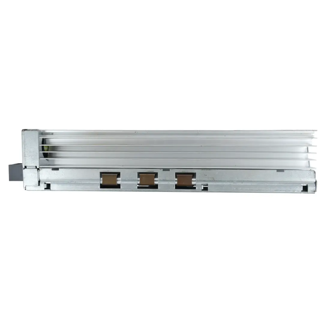 Top HiFi Logic 7 Audio Amplifier Harman Becker to BMW E60 E87 E90 E91 E92 with Part number 6951669 BMW E60 E87 E90 E91 E92 Top HiFi Logic 7 Audio Amplifier Harman Becker - SKU 6951669 - Part number 6951669