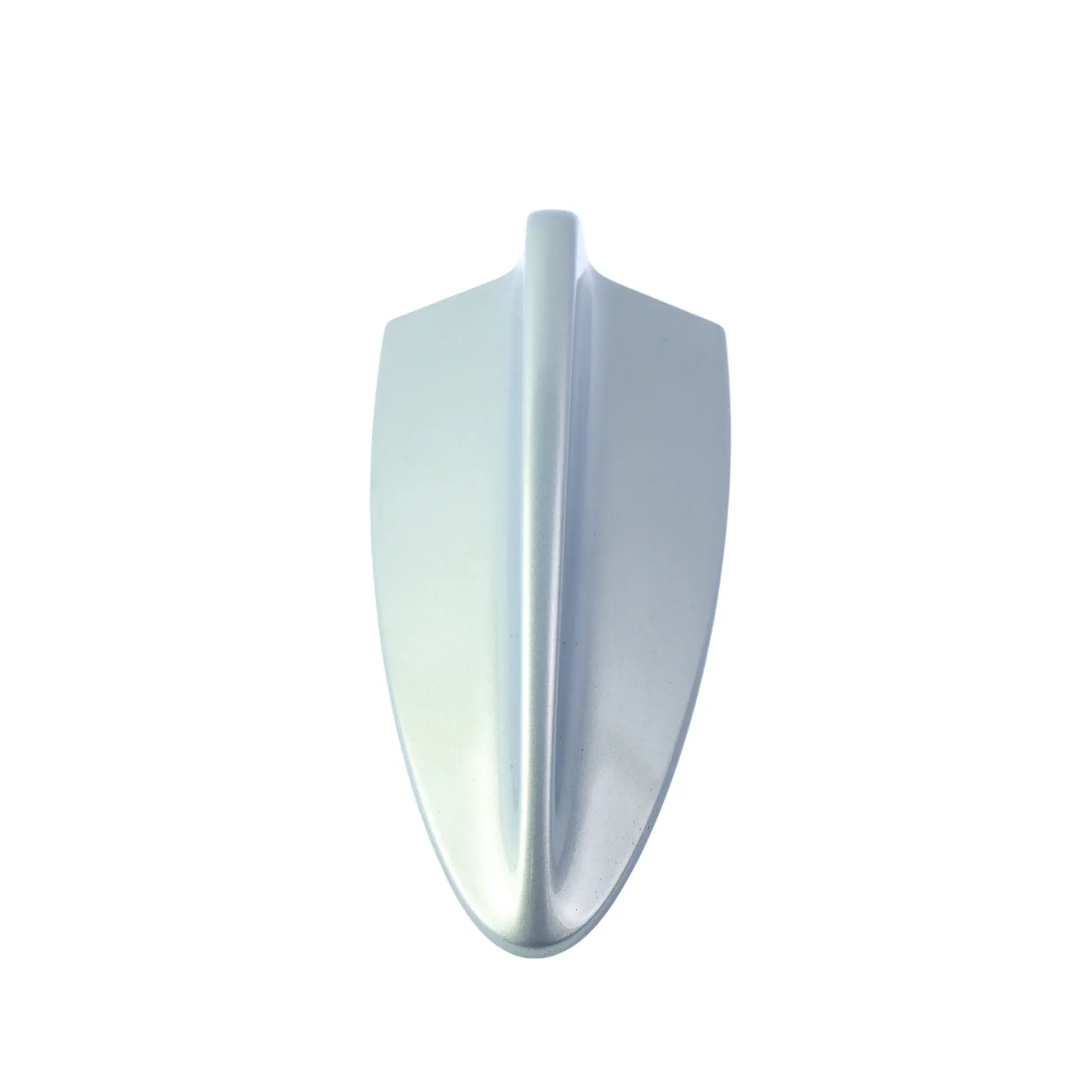 BMW E91 Shark Roof Antenna Aerial Housing Arktis Arctic Metallic - A34