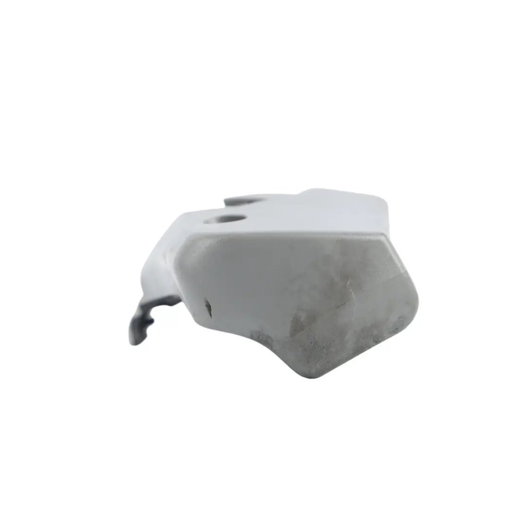 BMW E92 Sitzbezug Vorne Links Innen Sitzverkleidung Grau - SKU 6959293-1 - Teilenummer 6959293