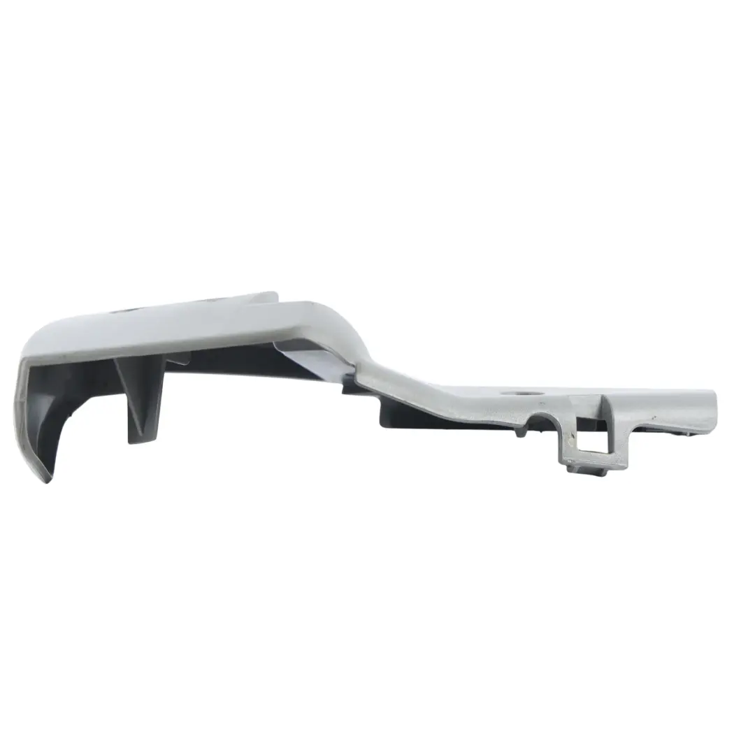 BMW E92 Sitzbezug Vorne Links Innen Sitzverkleidung Grau - SKU 6959293-1 - Teilenummer 6959293