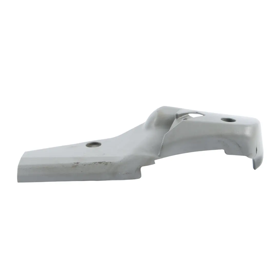 Sitzbezug Vorne Links Innen Sitzverkleidung Grau für BMW E92 mit Teilenummer 6959293 BMW E92 Sitzbezug Vorne Links Innen Sitzverkleidung Grau - SKU 6959293-1 - Teilenummer 6959293