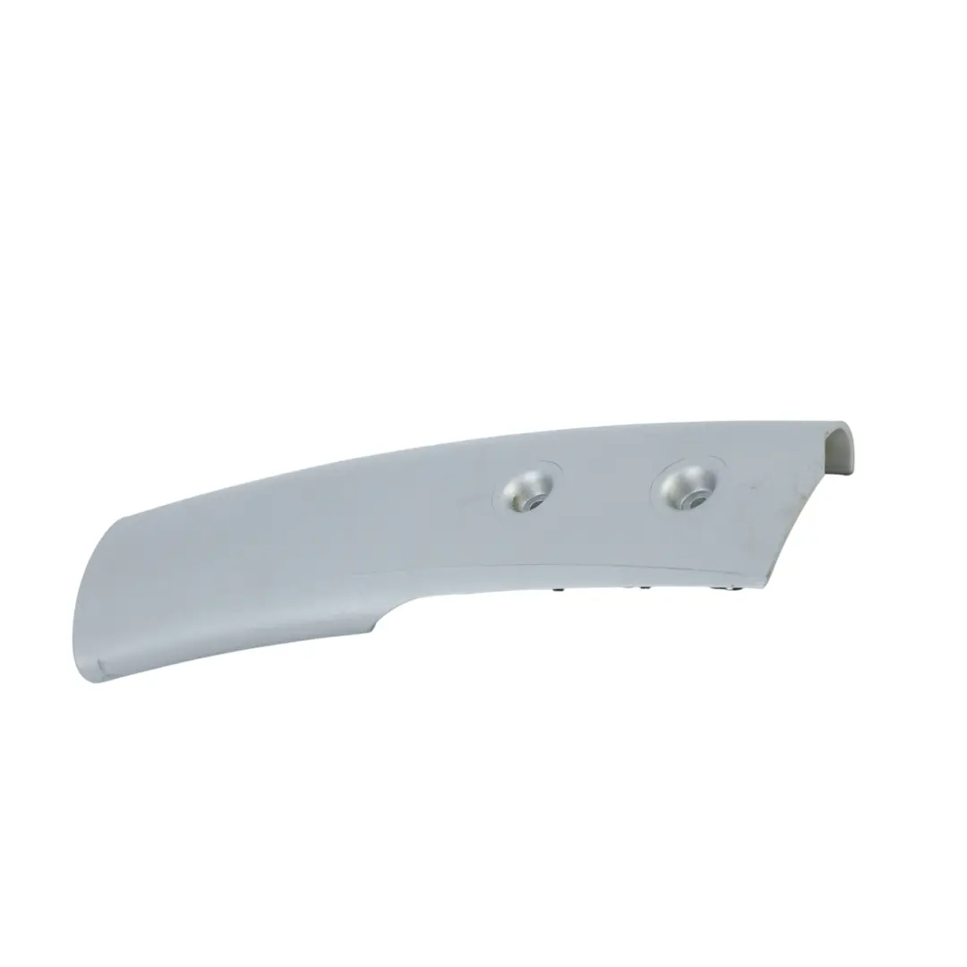 MINI R50 R53 Listwa osłona deski konsoli 7040570 - SKU 6973074-2 - Numer Części 6973074