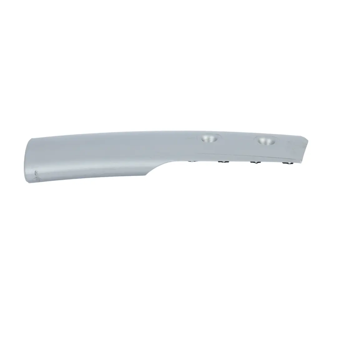 MINI R50 R53 Listwa osłona deski konsoli 7040570 - SKU 6973074-2 - Numer Części 6973074