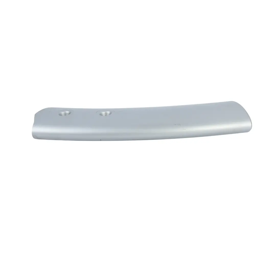 Cache tuyau droit Decor Argent 7040570 pour Mini Cooper One R50 R53 2 à propos du numéro de pièce 6973074 Mini Cooper One R50 R53 2 Cache tuyau droit Decor Argent 7040570 - SKU 6973074-2 - Numéro de pièce 6973074
