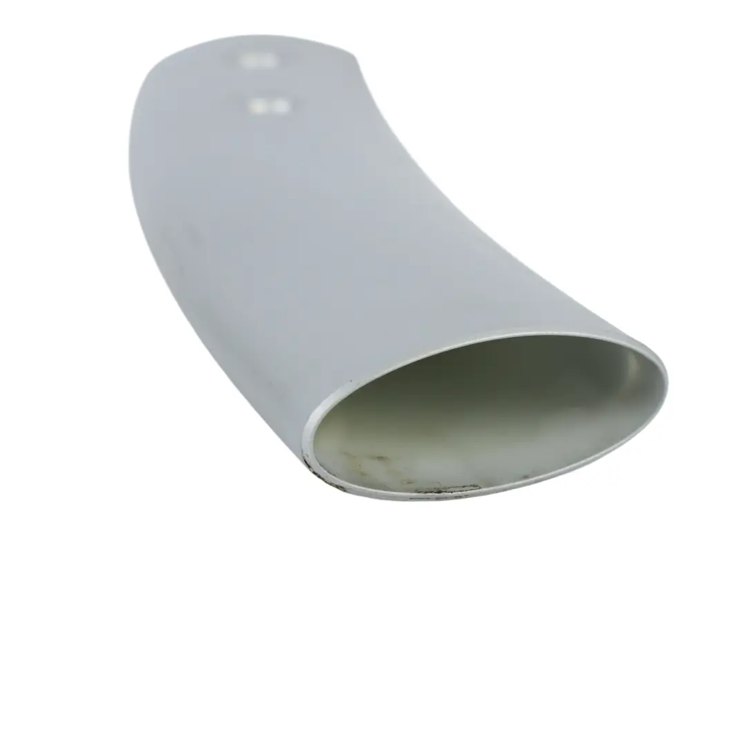 Listwa osłona deski konsoli 7040570 do MINI R50 R53 o numerze 6973074 MINI R50 R53 Listwa osłona deski konsoli 7040570 - SKU 6973074-2 - Numer Części 6973074