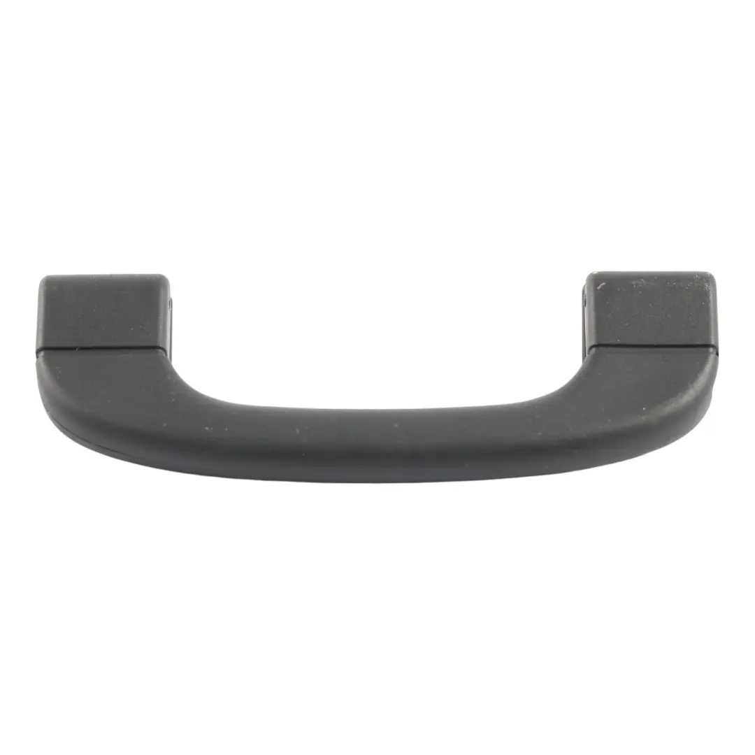 Interior Roof Grab Handle Light Front Left Right N/O/S to BMW X5 E70 with Part number 6977691 BMW X5 E70 Interior Roof Grab Handle Light Front Left Right N/O/S - SKU 6977691-1 - Part number 6977691