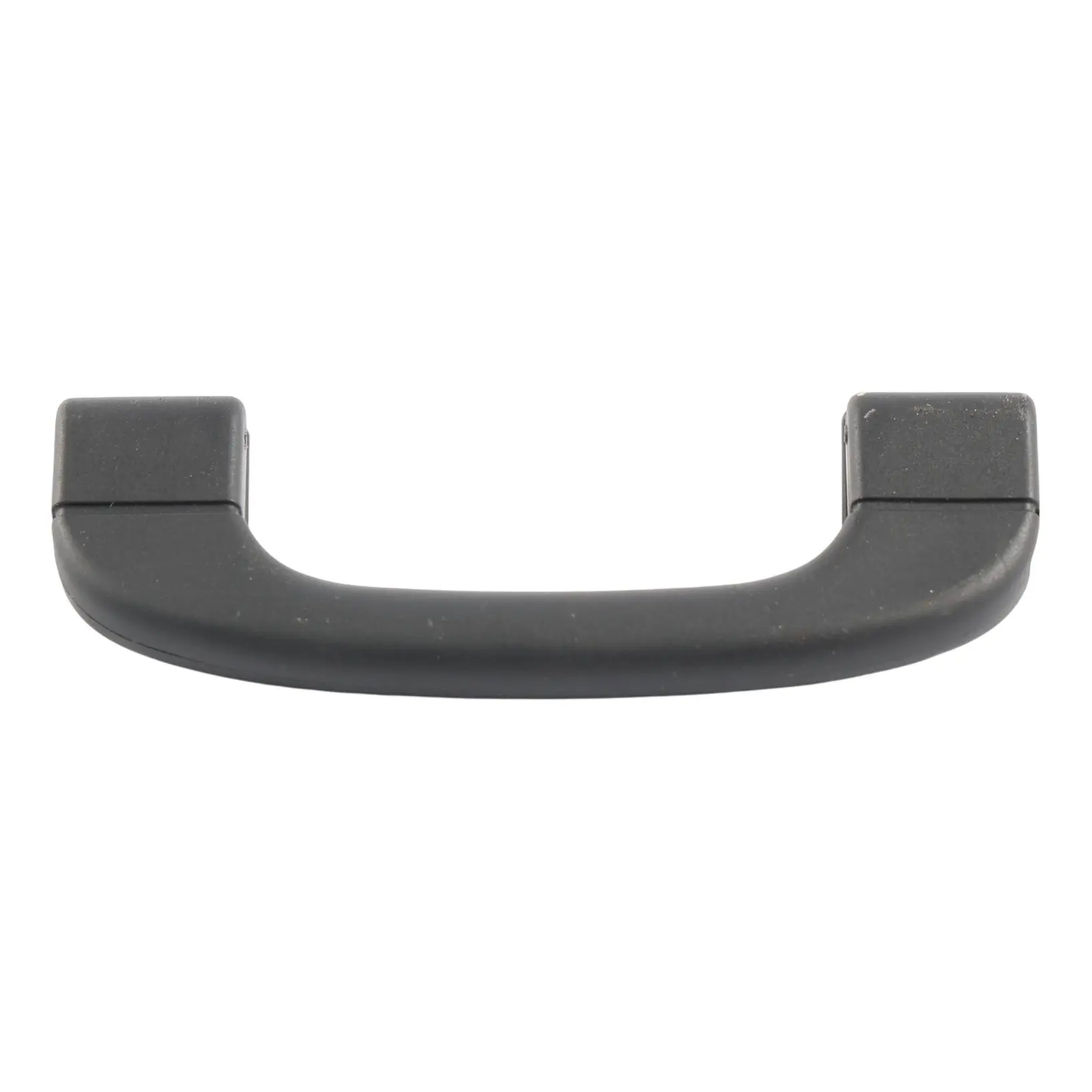 BMW X5 E70 Maniglia Soffitto Interna Luce Anteriore Sinistra Destra 6977691