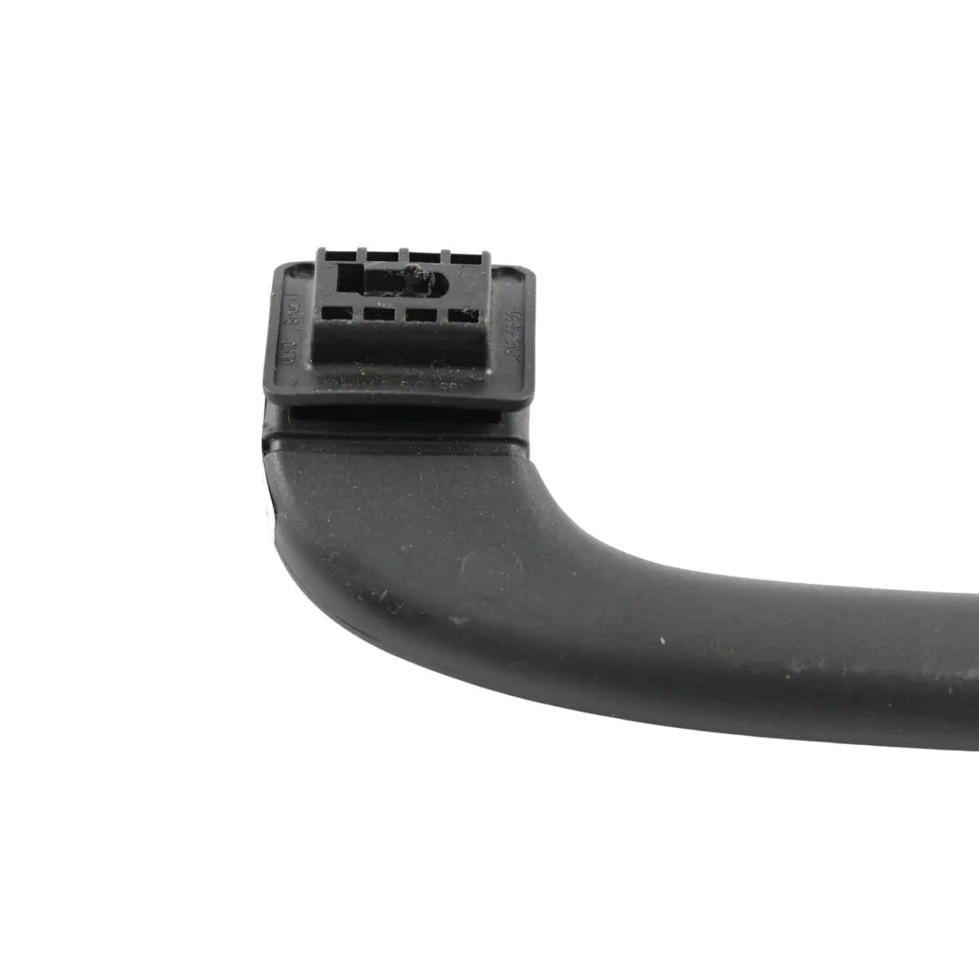 BMW X5 E70 Maniglia Soffitto Interna Luce Anteriore Sinistra Destra - SKU 6977691-1 - Numero di parte 6977691