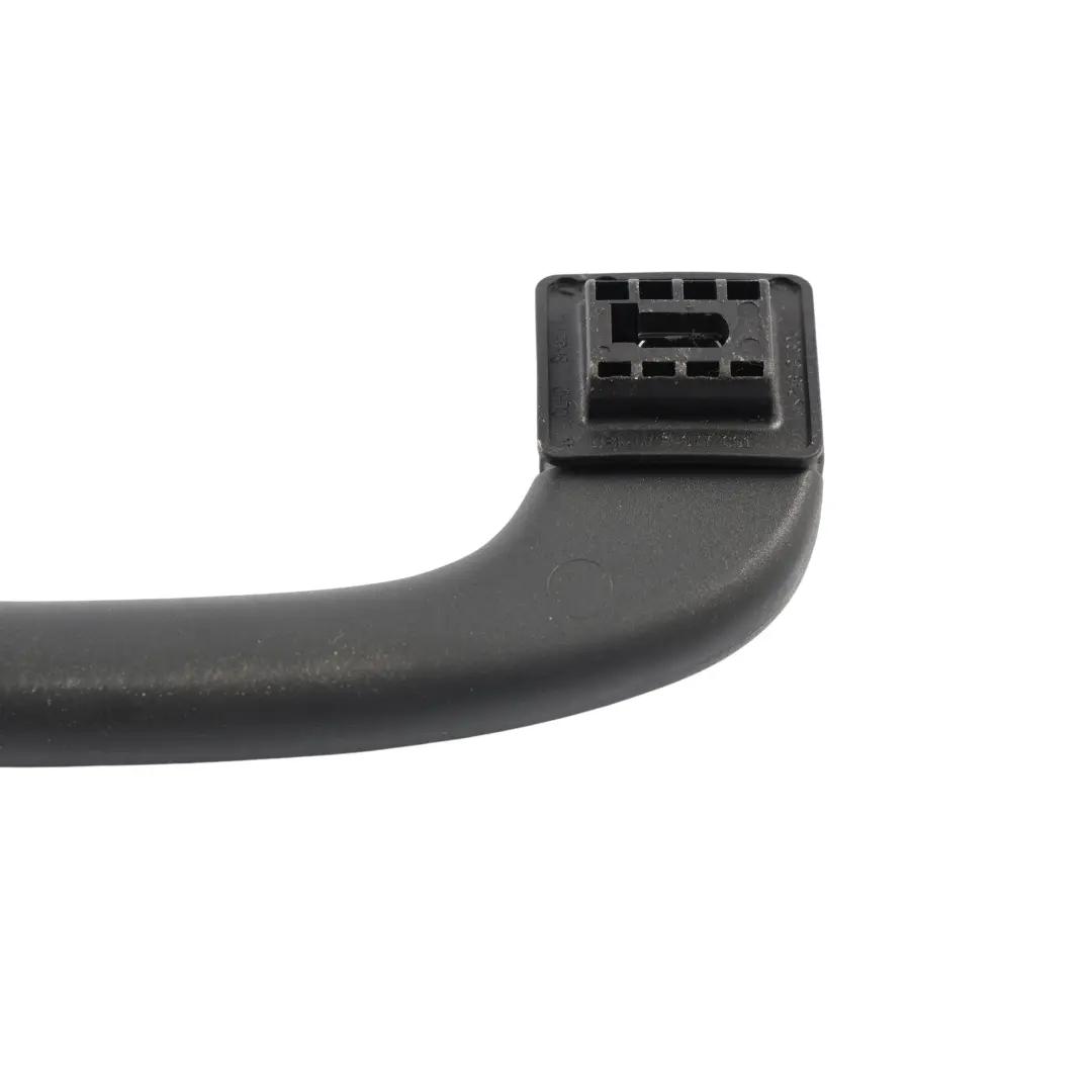 BMW X5 E70 Interior Roof Grab Handle Light Front Left Right N/O/S - SKU 6977691-1 - Part number 6977691