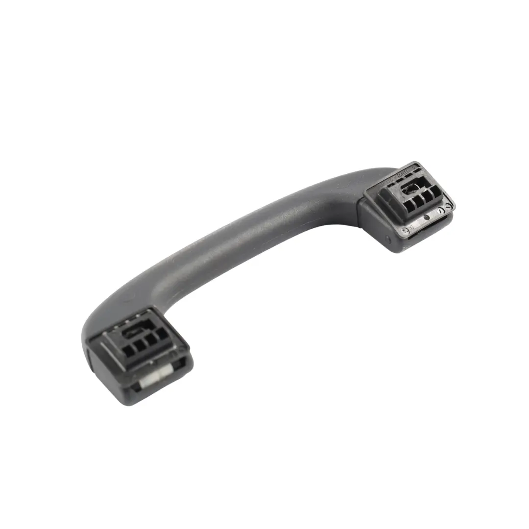 Interior Roof Grab Handle Light Front Left Right N/O/S to BMW X5 E70 with Part number 6977691 BMW X5 E70 Interior Roof Grab Handle Light Front Left Right N/O/S - SKU 6977691-1 - Part number 6977691