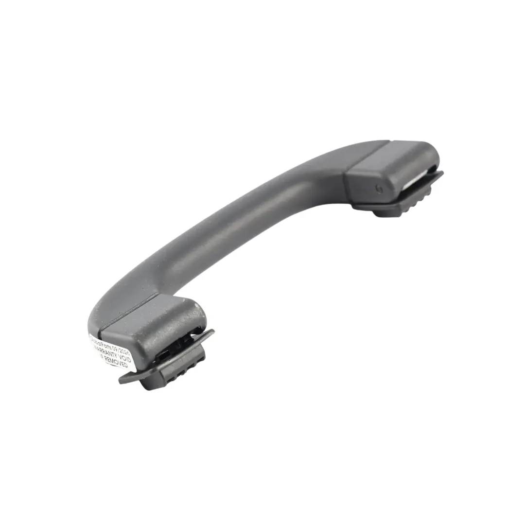 BMW X5 E70 Maniglia Soffitto Interna Luce Anteriore Sinistra Destra - SKU 6977691-1 - Numero di parte 6977691