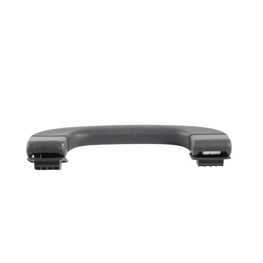 BMW X5 E70 Interior Roof Grab Handle Light Front Left Right N/O/S - SKU 6977691-1 - Part number 6977691
