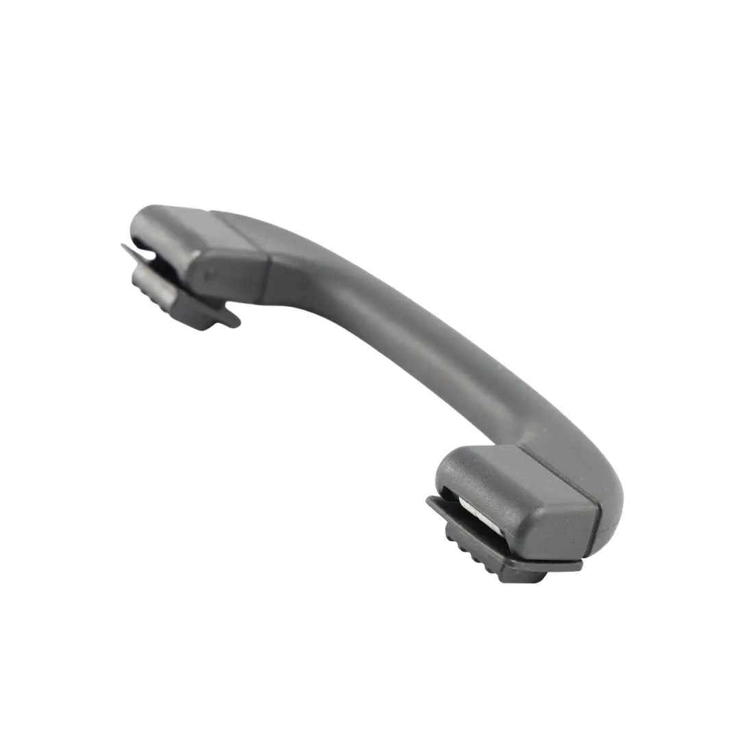 BMW X5 E70 Interior Roof Grab Handle Light Front Left Right N/O/S - SKU 6977691-1 - Part number 6977691