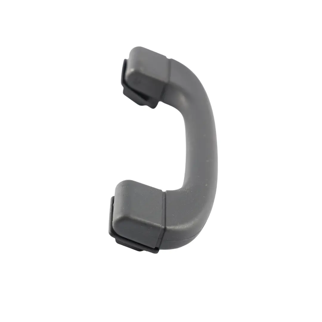 Interior Roof Grab Handle Light Front Left Right N/O/S to BMW X5 E70 with Part number 6977691 BMW X5 E70 Interior Roof Grab Handle Light Front Left Right N/O/S - SKU 6977691-1 - Part number 6977691