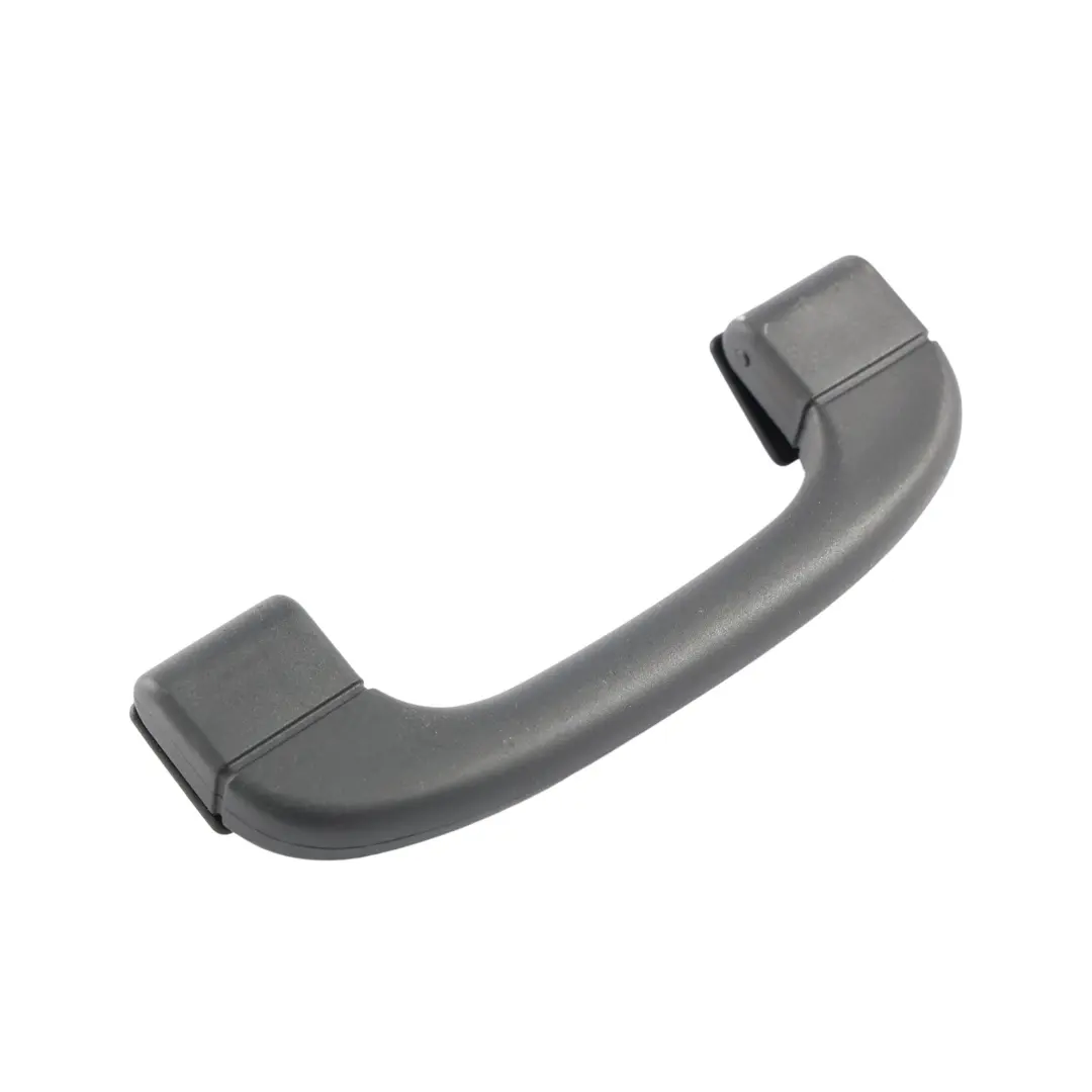 BMW X5 E70 Interior Roof Grab Handle Light Front Left Right N/O/S - SKU 6977691-1 - Part number 6977691