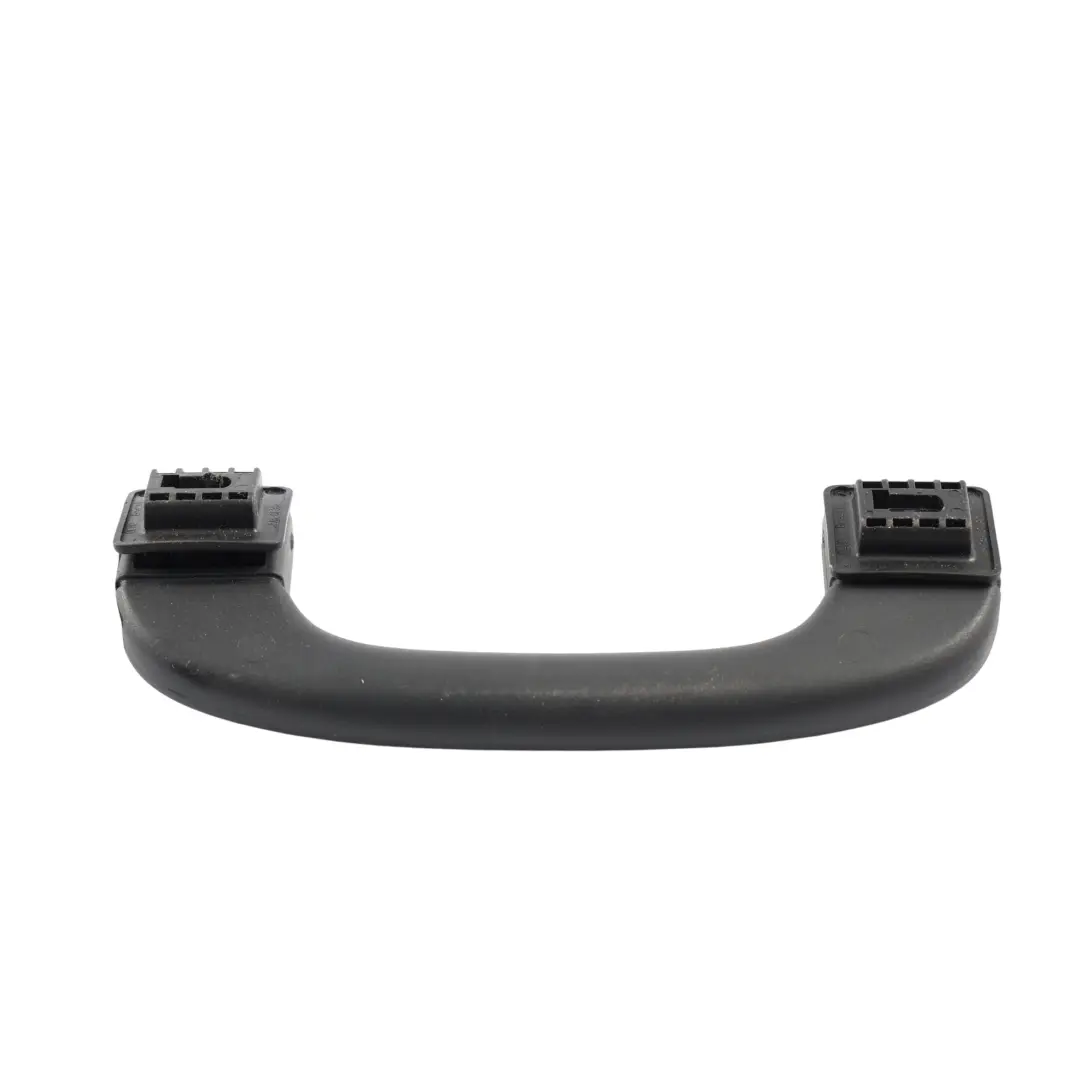 BMW X5 E70 Interior Roof Grab Handle Light Front Left Right N/O/S - SKU 6977691-1 - Part number 6977691