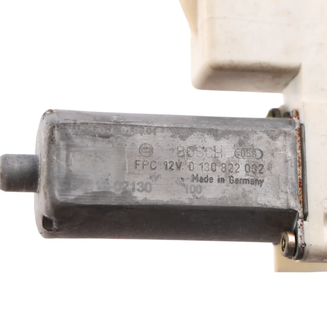 Toyota Corolla E12 Window Regulator Lifter Front Right O/S Side - SKU 6981002130 - Part number 6981002130