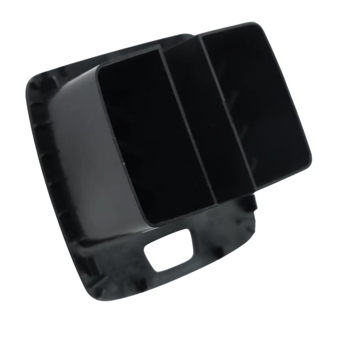 BMW F15 Panel Rejilla Ventilación Aire Trasera Consola Central - SKU 6983883 - Número de pieza 6983883