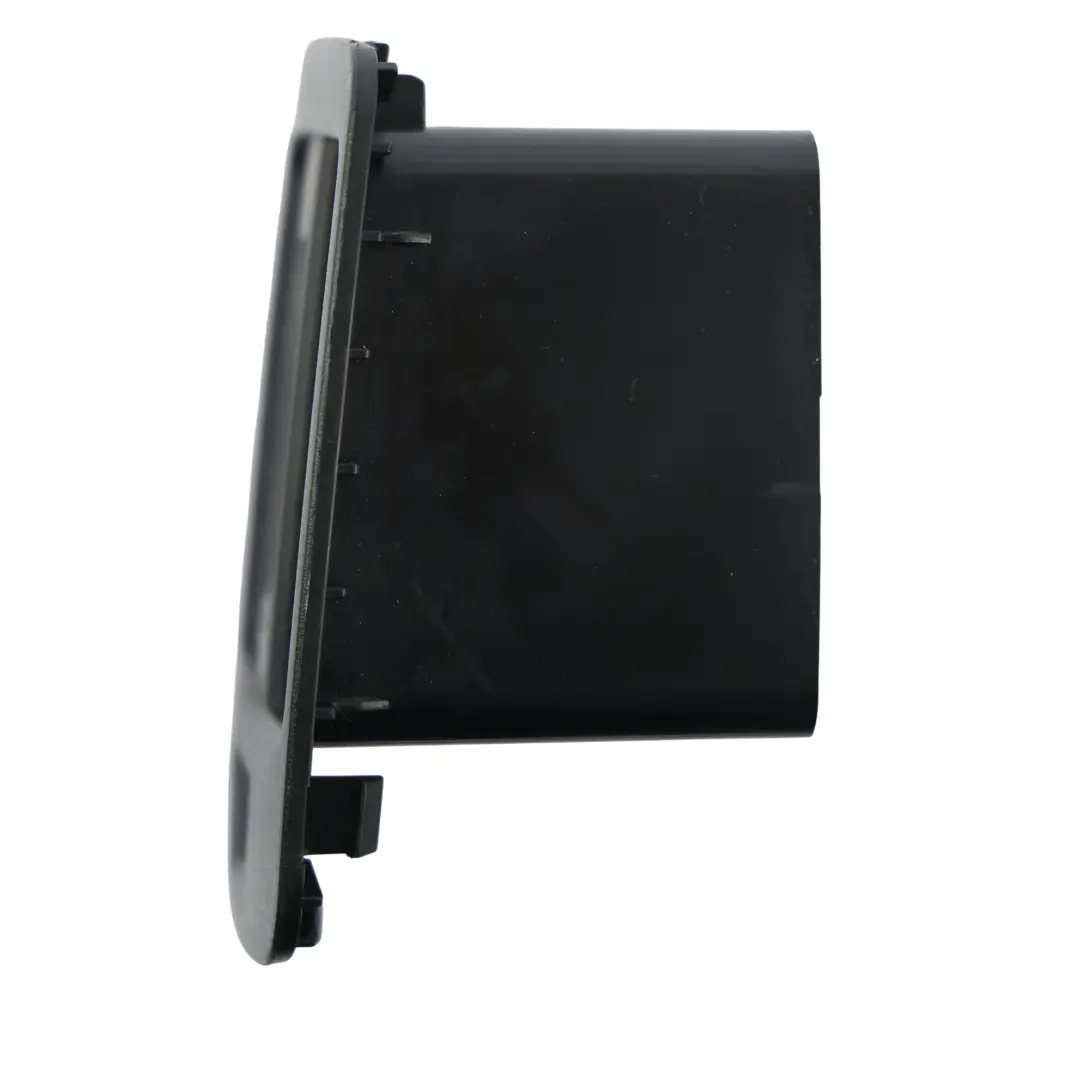 BMW F15 Panel Rejilla Ventilación Aire Trasera Consola Central - SKU 6983883 - Número de pieza 6983883