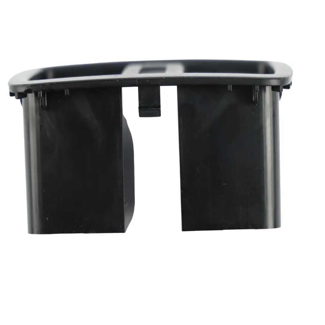 BMW F15 Panel Rejilla Ventilación Aire Trasera Consola Central - SKU 6983883 - Número de pieza 6983883