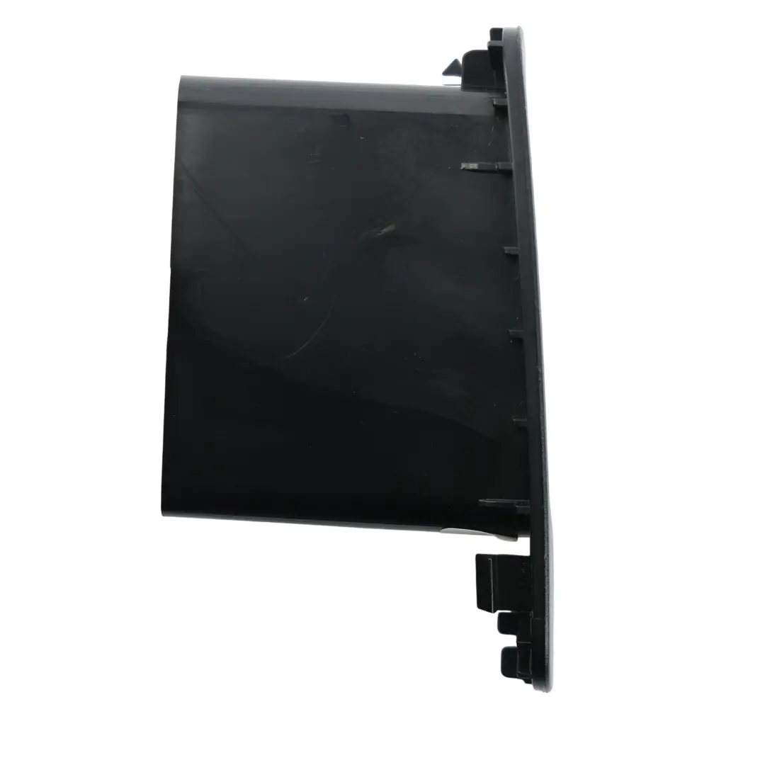 BMW F15 Panel Rejilla Ventilación Aire Trasera Consola Central - SKU 6983883 - Número de pieza 6983883
