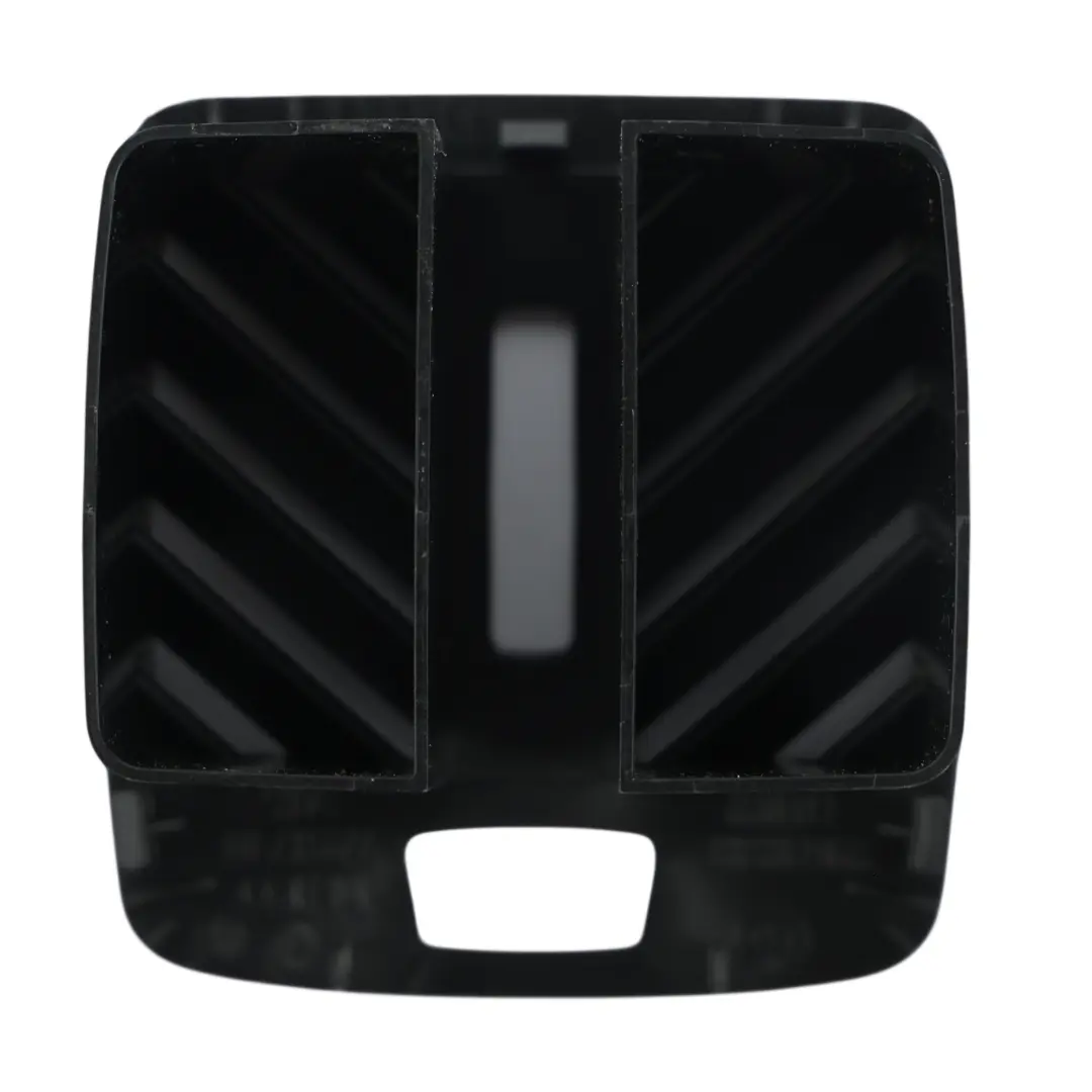 BMW F15 Panel Rejilla Ventilación Aire Trasera Consola Central - SKU 6983883 - Número de pieza 6983883
