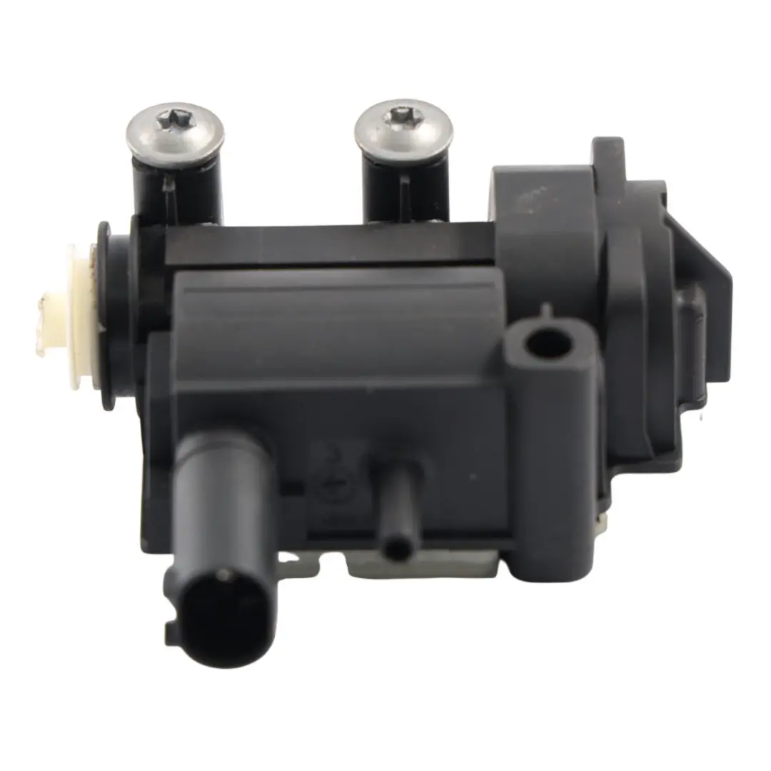 Tankklappe Entriegelung Stellantrieb Mechanismus für BMW X5 E70 mit Teilenummer 6985882 BMW X5 E70 Tankklappe Entriegelung Stellantrieb Mechanismus - SKU 6985882-1 - Teilenummer 6985882