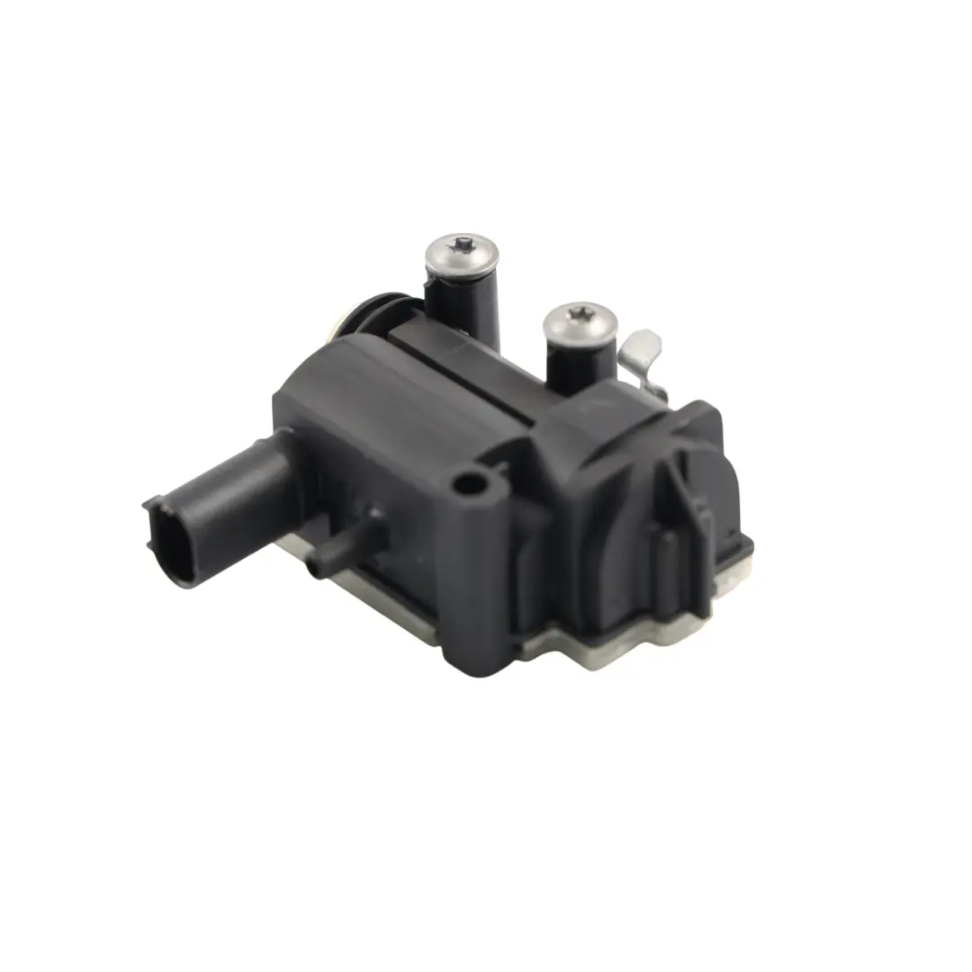 Tankklappe Entriegelung Stellantrieb Mechanismus für BMW X5 E70 mit Teilenummer 6985882 BMW X5 E70 Tankklappe Entriegelung Stellantrieb Mechanismus - SKU 6985882-1 - Teilenummer 6985882