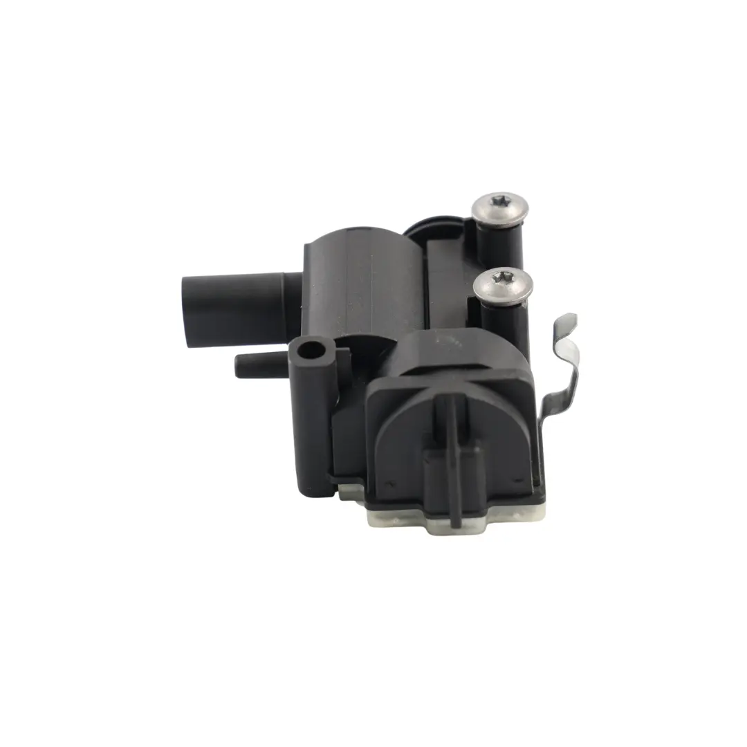BMW X5 E70 Tankklappe Entriegelung Stellantrieb Mechanismus - SKU 6985882-1 - Teilenummer 6985882