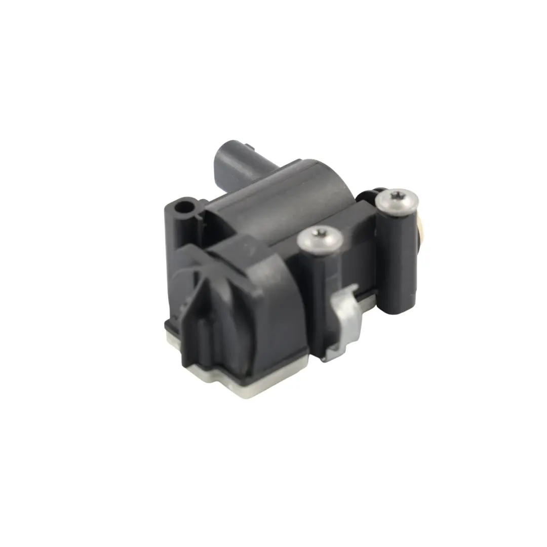 Tankklappe Entriegelung Stellantrieb Mechanismus für BMW X5 E70 mit Teilenummer 6985882 BMW X5 E70 Tankklappe Entriegelung Stellantrieb Mechanismus - SKU 6985882-1 - Teilenummer 6985882