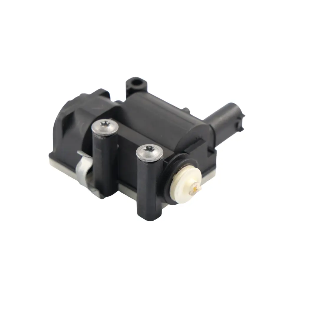 Tankklappe Entriegelung Stellantrieb Mechanismus für BMW X5 E70 mit Teilenummer 6985882 BMW X5 E70 Tankklappe Entriegelung Stellantrieb Mechanismus - SKU 6985882-1 - Teilenummer 6985882