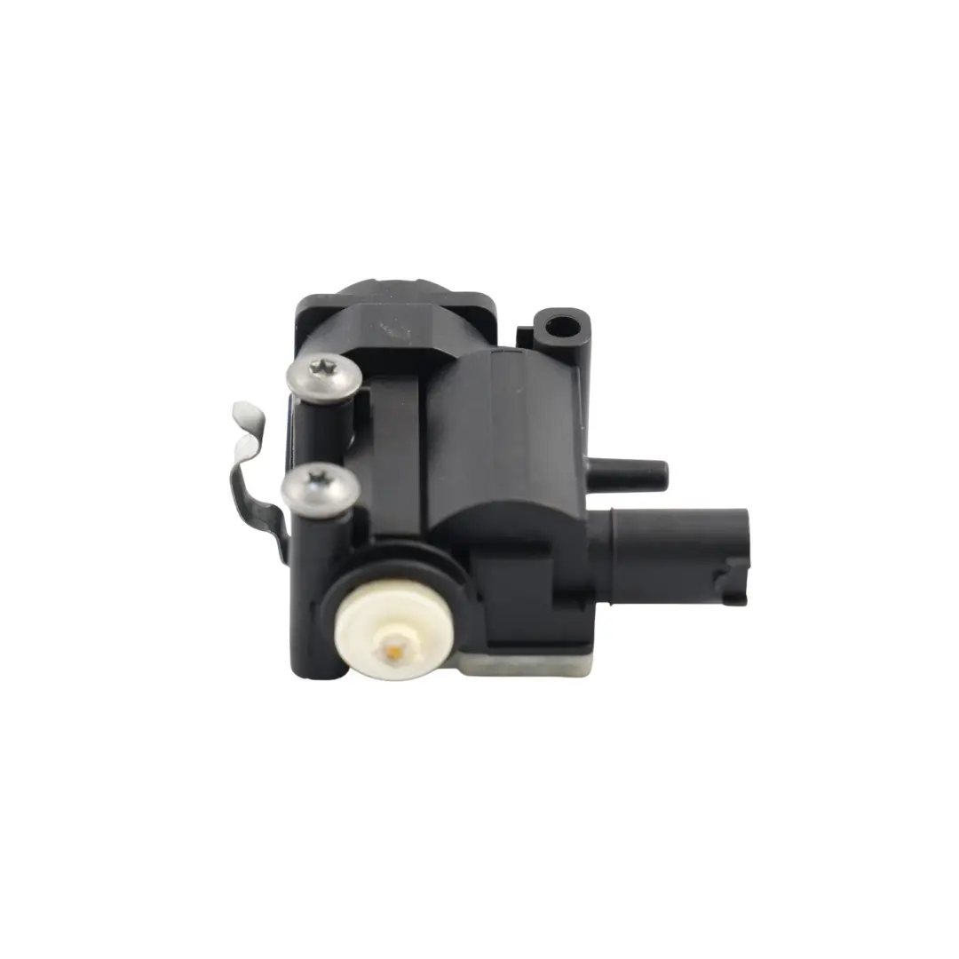 Tankklappe Entriegelung Stellantrieb Mechanismus für BMW X5 E70 mit Teilenummer 6985882 BMW X5 E70 Tankklappe Entriegelung Stellantrieb Mechanismus - SKU 6985882-1 - Teilenummer 6985882