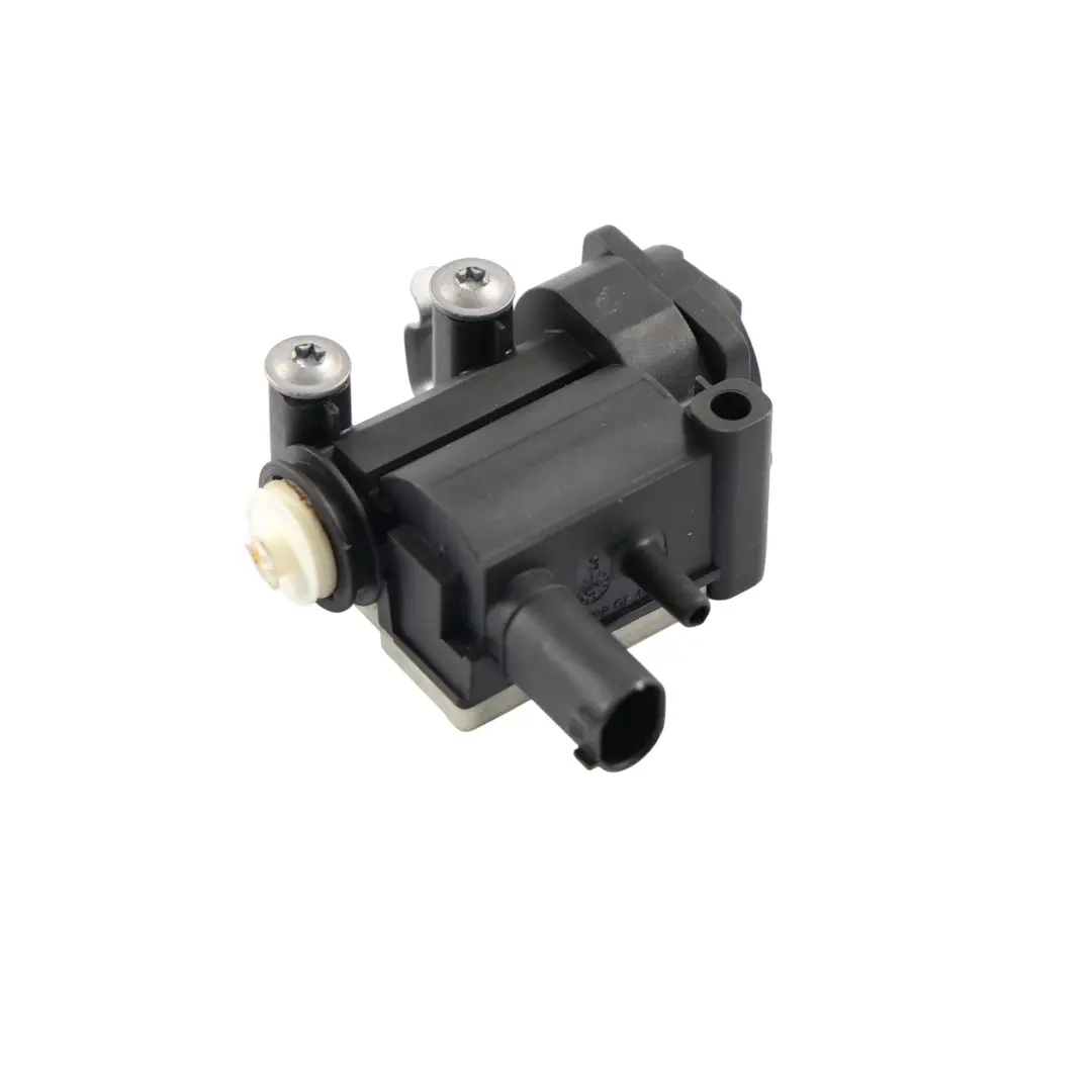 Tankklappe Entriegelung Stellantrieb Mechanismus für BMW X5 E70 mit Teilenummer 6985882 BMW X5 E70 Tankklappe Entriegelung Stellantrieb Mechanismus - SKU 6985882-1 - Teilenummer 6985882