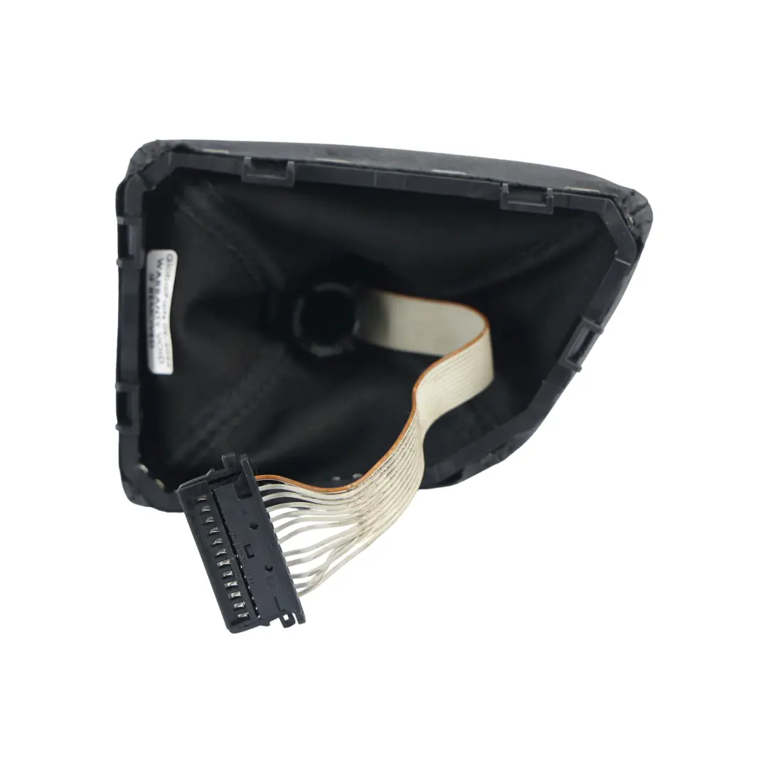 BMW F46 Gran Tourer Gearshift Gear Selector Lever Automatic Transmission - SKU 6991601 - Part number 6991601