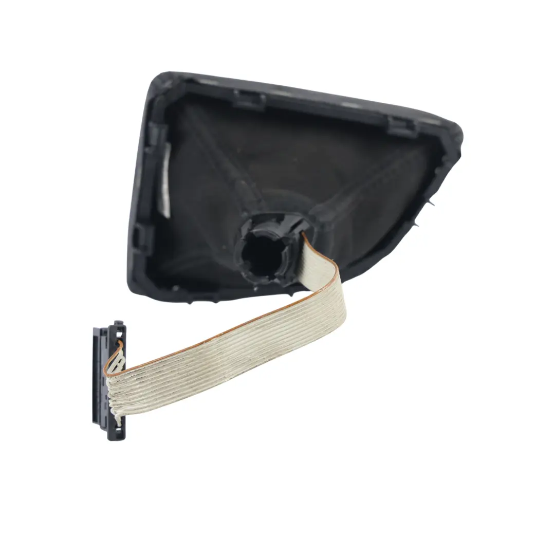 BMW F46 Gran Tourer Gearshift Gear Selector Lever Automatic Transmission - SKU 6991601 - Part number 6991601