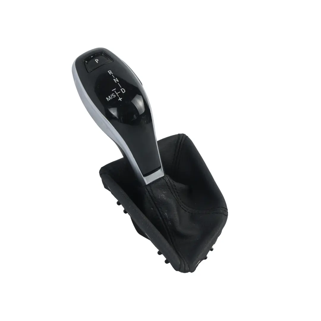 BMW F46 Gran Tourer Palanca Selectora Cambios Transmisión Automática - SKU 6991601 - Número de pieza 6991601