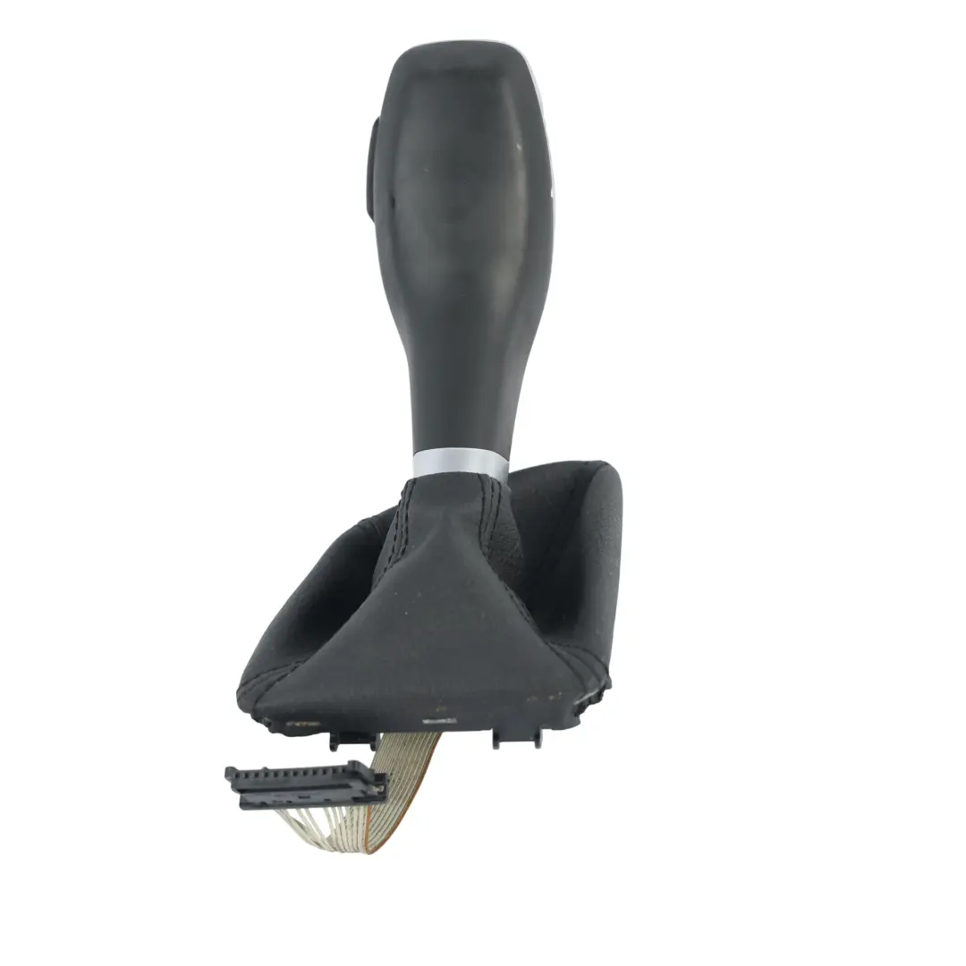 BMW F46 Gran Tourer Palanca Selectora Cambios Transmisión Automática - SKU 6991601 - Número de pieza 6991601