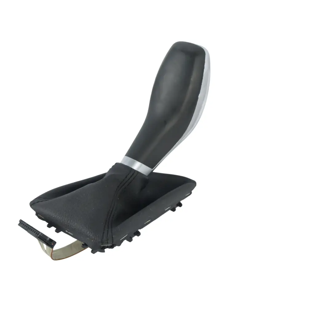 BMW F46 Gran Tourer Gearshift Gear Selector Lever Automatic Transmission - SKU 6991601 - Part number 6991601