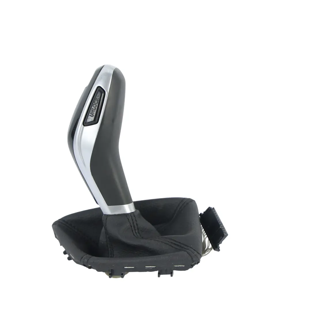 Dźwignia Zmiany Biegów Automatyczna Skrzynia do BMW F46 Gran Tourer o numerze 6991601 BMW F46 Gran Tourer Dźwignia Zmiany Biegów Automatyczna Skrzynia - SKU 6991601 - Numer Części 6991601