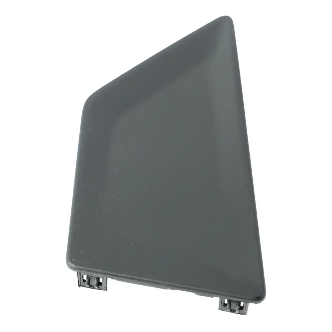 BMW X1 U11 Cubierta Panel Embellecedor Negro - SKU 5A5C8B2 - Número de pieza 5A5C8B2