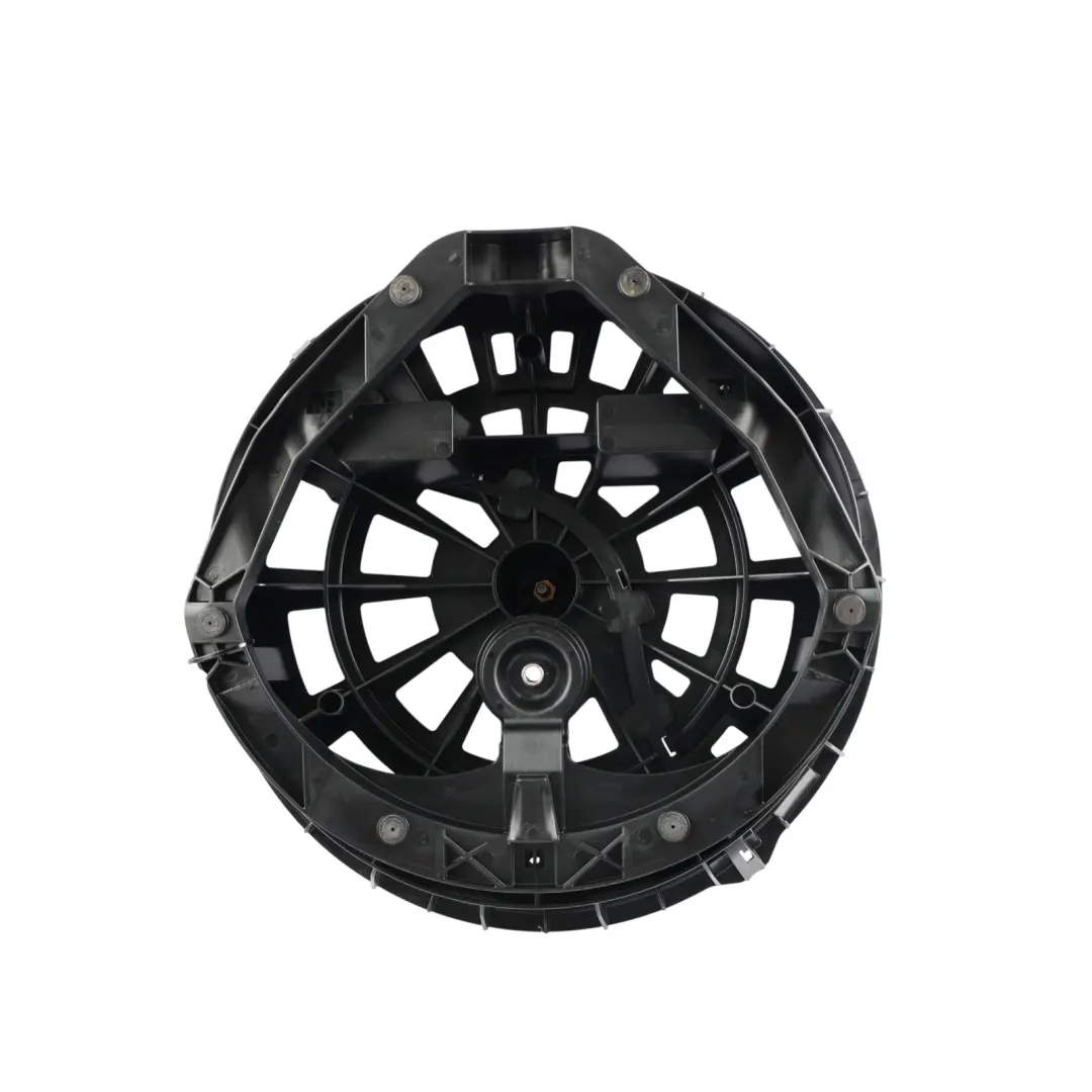 Volkswagen Polo 6R Mk5 Beats Audio Speaker Subwoofer Bracket Holder - SKU 6C0035251 - Part number 6C0035251