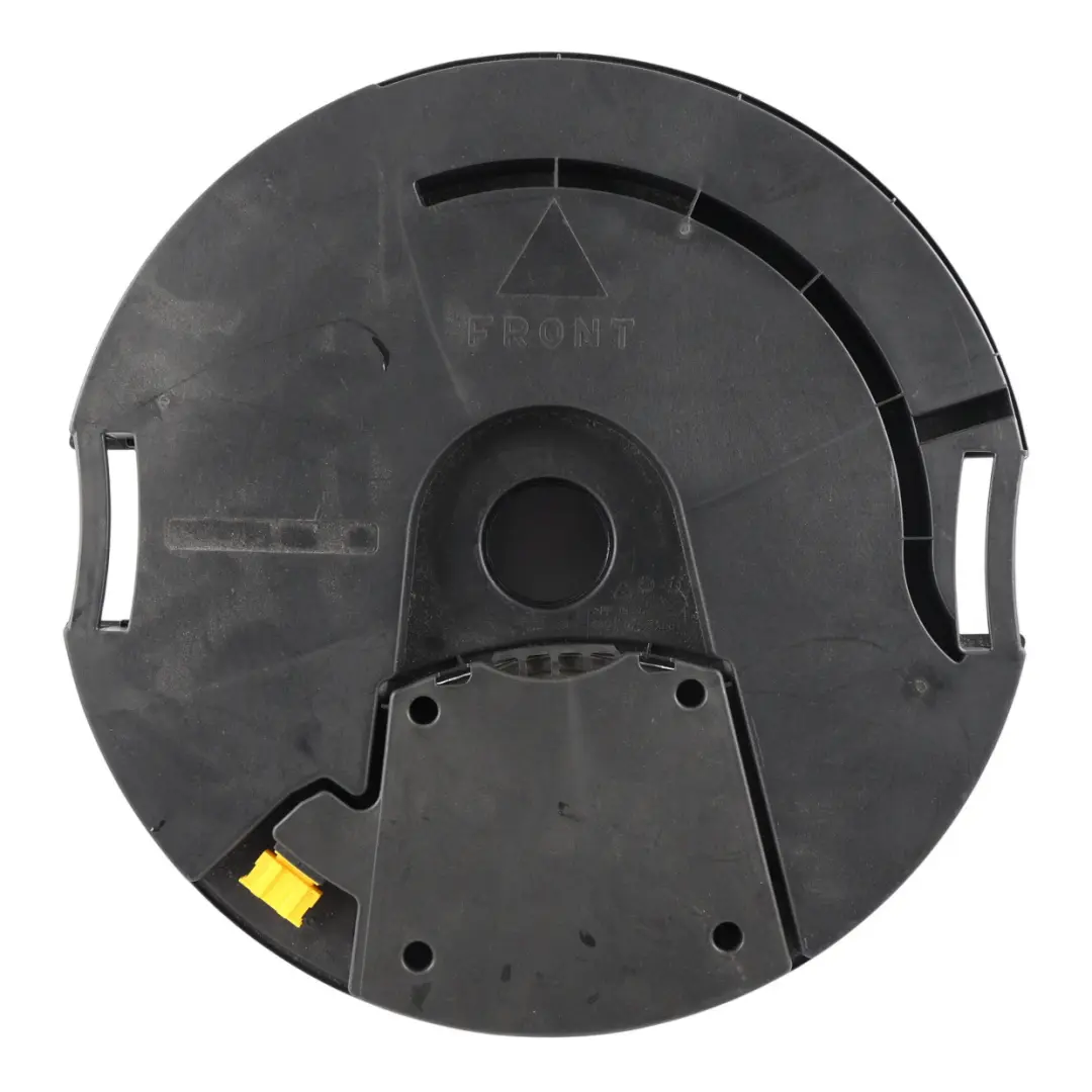 VW Polo 6C Seat Arona Ateca Subwoofer Speaker Audio Unit - SKU 6C0035621-1 - Part number 6C0035621