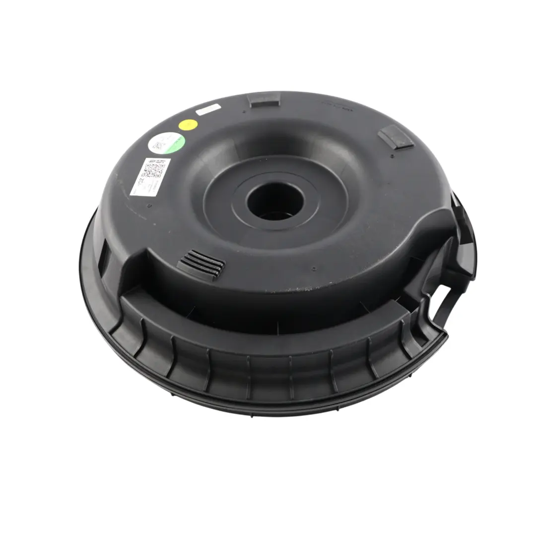 Subwoofer Speaker Audio Unit to VW Polo 6C Seat Arona Ateca with Part number 6C0035621 VW Polo 6C Seat Arona Ateca Subwoofer Speaker Audio Unit - SKU 6C0035621-1 - Part number 6C0035621