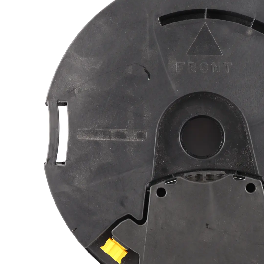 Subwoofer Speaker Audio Unit to VW Polo 6C Seat Arona Ateca with Part number 6C0035621 VW Polo 6C Seat Arona Ateca Subwoofer Speaker Audio Unit - SKU 6C0035621-1 - Part number 6C0035621