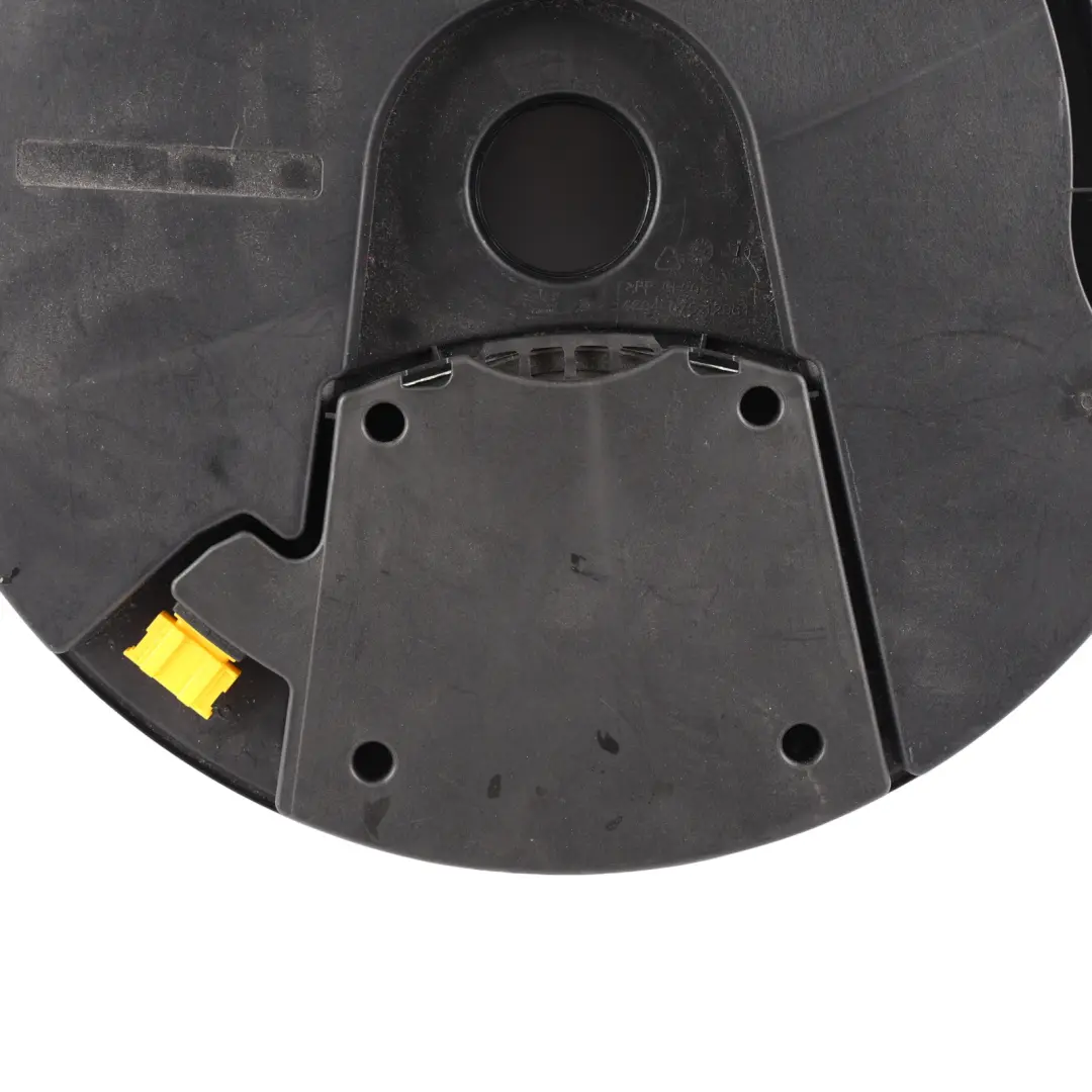VW Polo 6C Seat Arona Ateca Subwoofer Speaker Audio Unit - SKU 6C0035621-1 - Part number 6C0035621