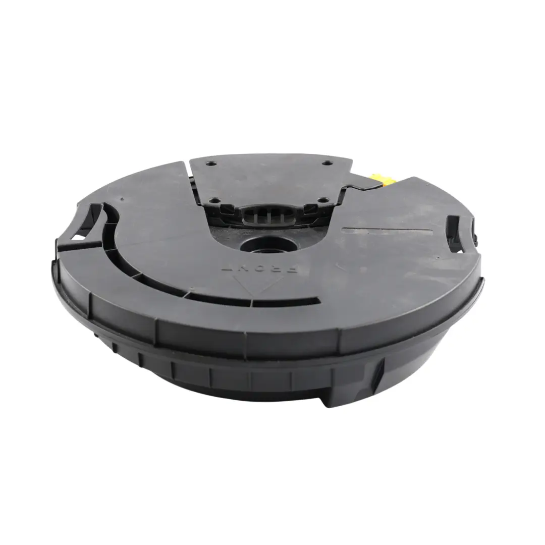 VW Polo 6C Seat Arona Ateca Subwoofer Speaker Audio Unit - SKU 6C0035621-1 - Part number 6C0035621