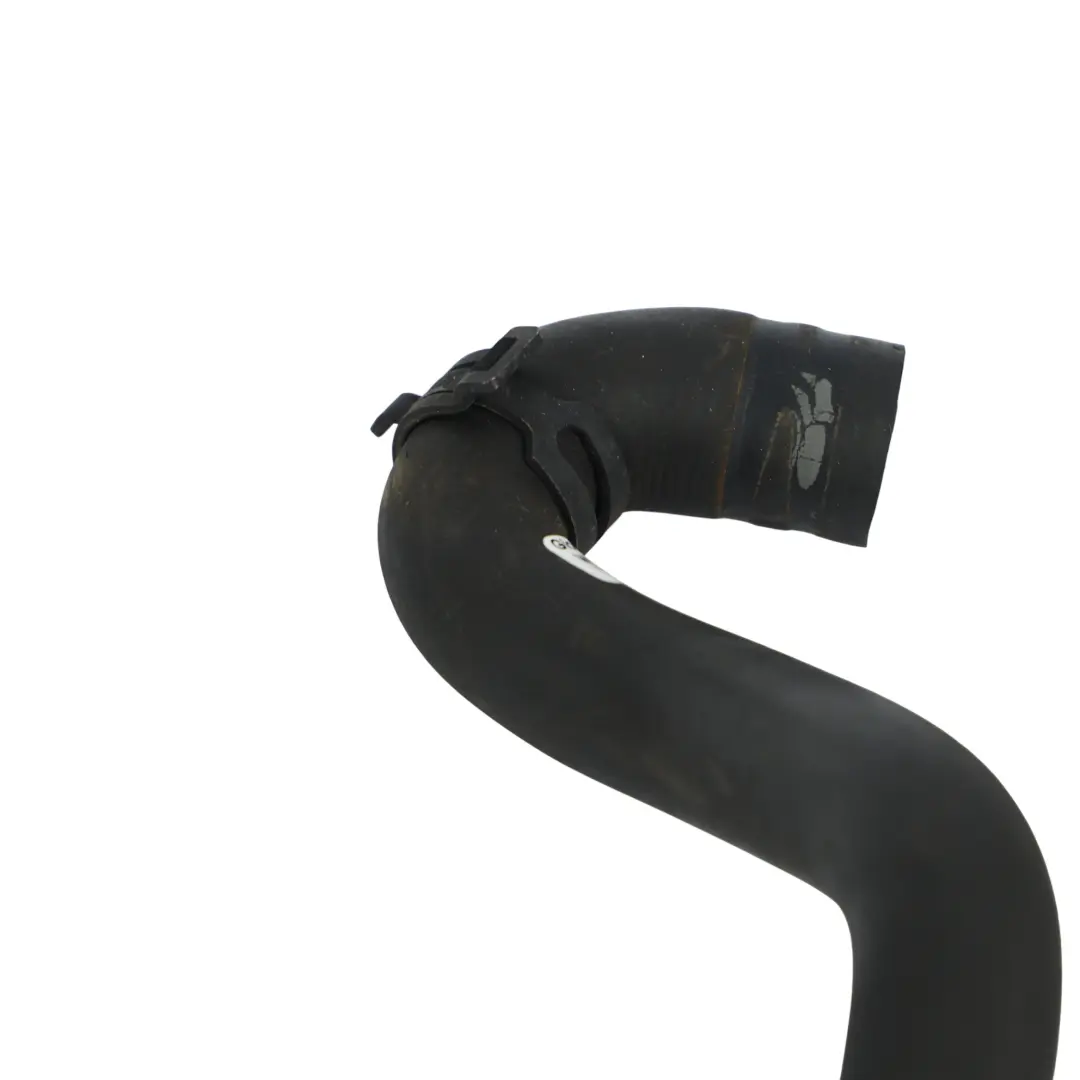 Tuyau Liquide Refroidissement 1.4 TSI CZCA pour Audi A1 8X à propos du numéro de pièce 6C0122101AC Audi A1 8X Tuyau Liquide Refroidissement 1.4 TSI CZCA - SKU 6C0122101AC-1 - Numéro de pièce 6C0122101AC