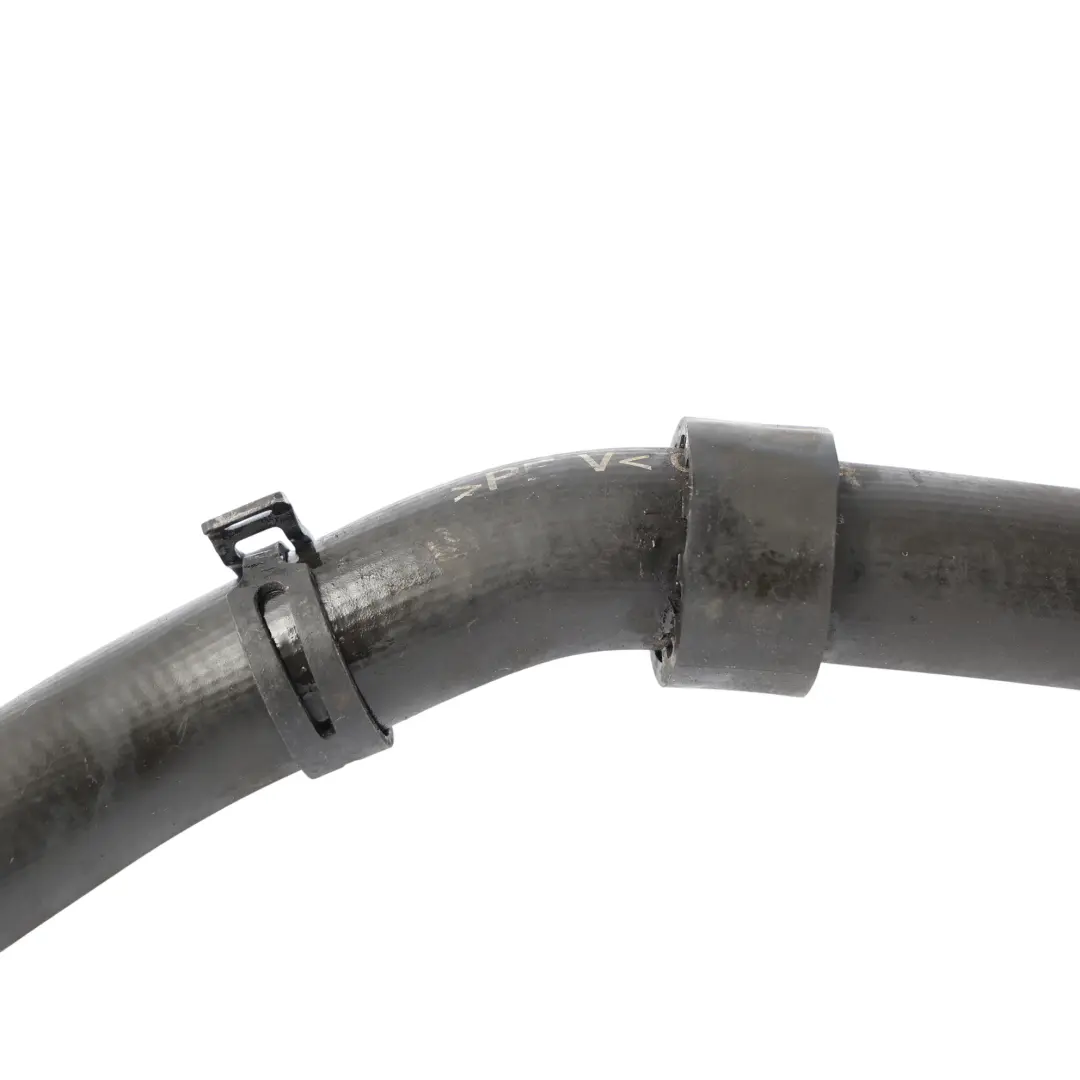 Coolant Pipe Hose Tube Line 1.6 TDI Diesel CXMA to Audi A1 8X Engine with Part number 6C0122157N Audi A1 8X Engine Coolant Pipe Hose Tube Line 1.6 TDI Diesel CXMA - SKU 6C0122157N - Part number 6C0122157N
