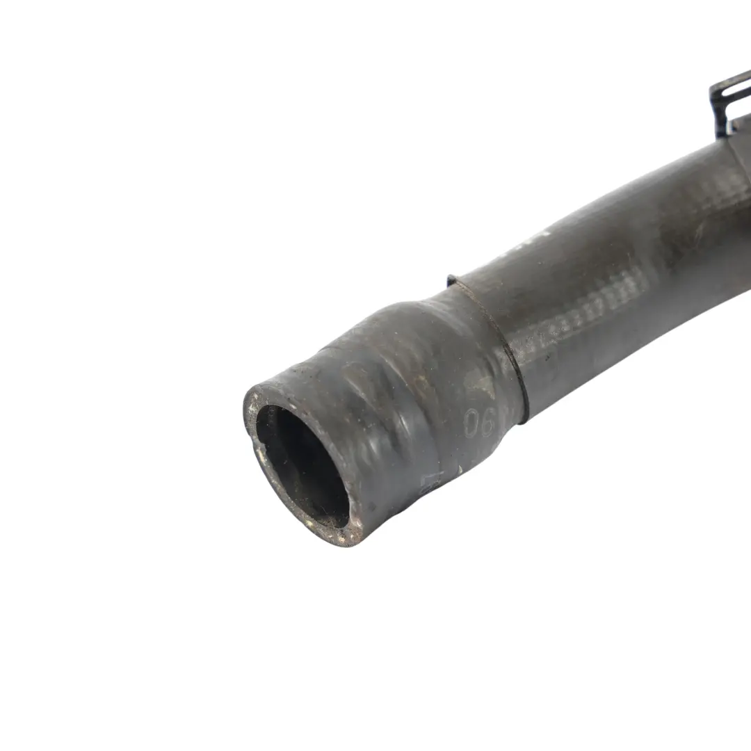 Coolant Pipe Hose Tube Line 1.6 TDI Diesel CXMA to Audi A1 8X Engine with Part number 6C0122157N Audi A1 8X Engine Coolant Pipe Hose Tube Line 1.6 TDI Diesel CXMA - SKU 6C0122157N - Part number 6C0122157N