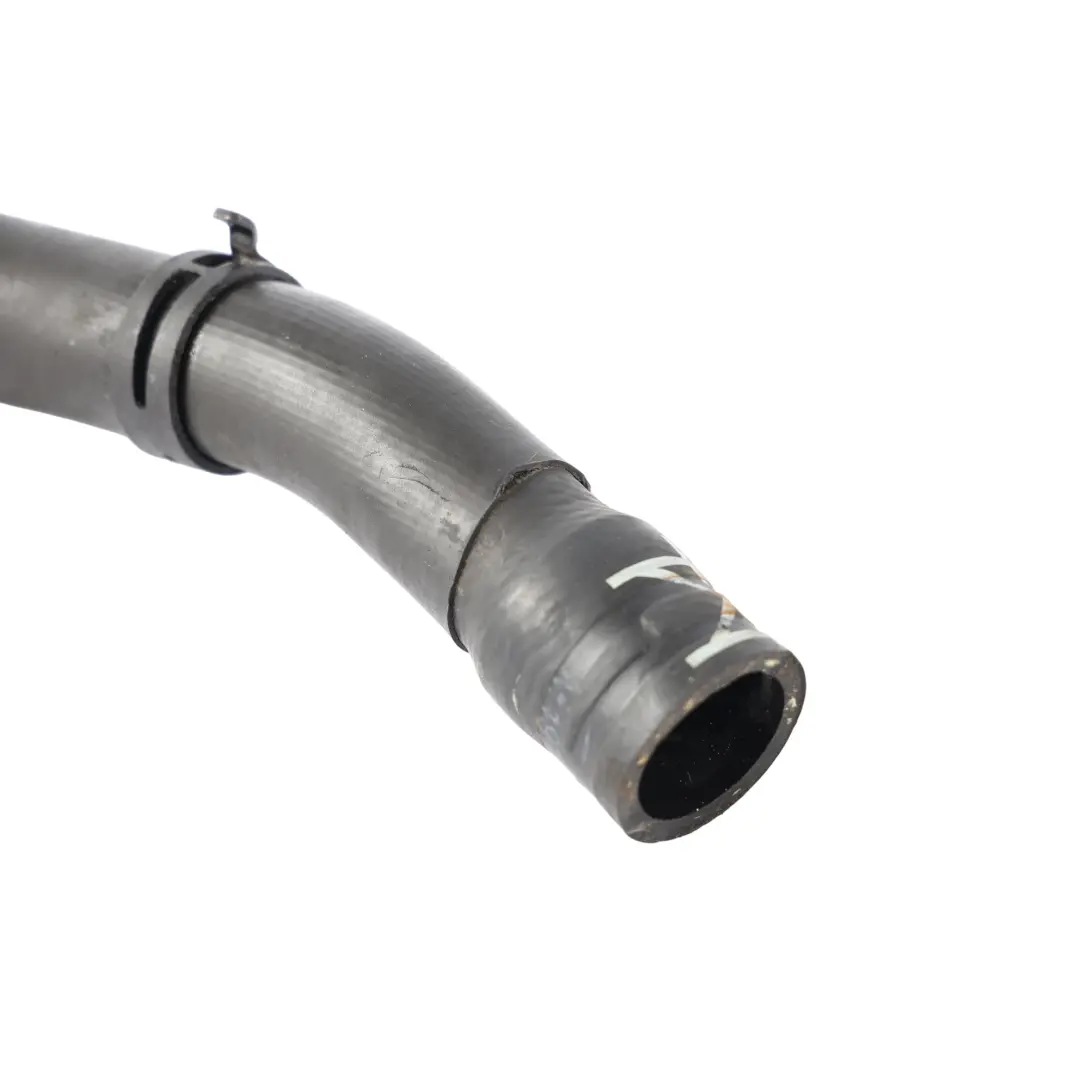 Coolant Pipe Hose Tube Line 1.6 TDI Diesel CXMA to Audi A1 8X Engine with Part number 6C0122157N Audi A1 8X Engine Coolant Pipe Hose Tube Line 1.6 TDI Diesel CXMA - SKU 6C0122157N - Part number 6C0122157N
